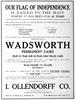 Wadsworth 1910 101.jpg